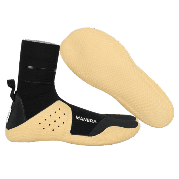 MAGMA Boots 5mm - Split toe SS23