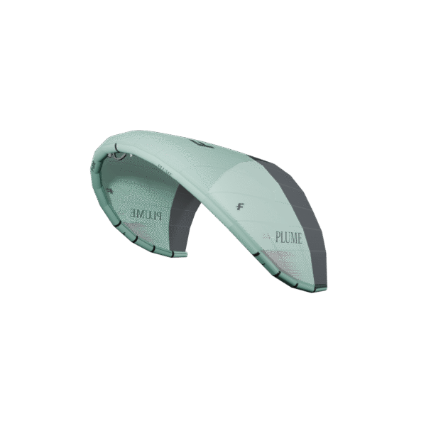 PLUME - Image 3