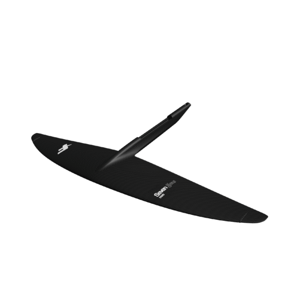 FW SEVEN SEAS CARBON 1100