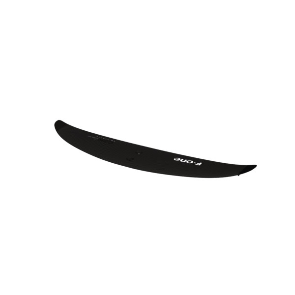 STAB C250 FENCE