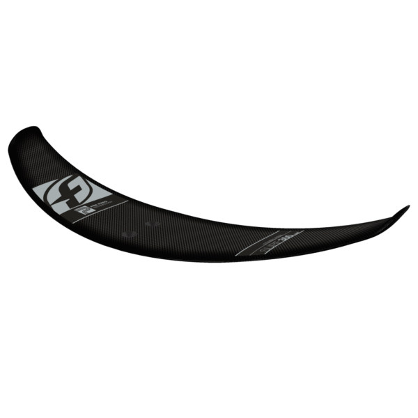 STAB C300 SURF