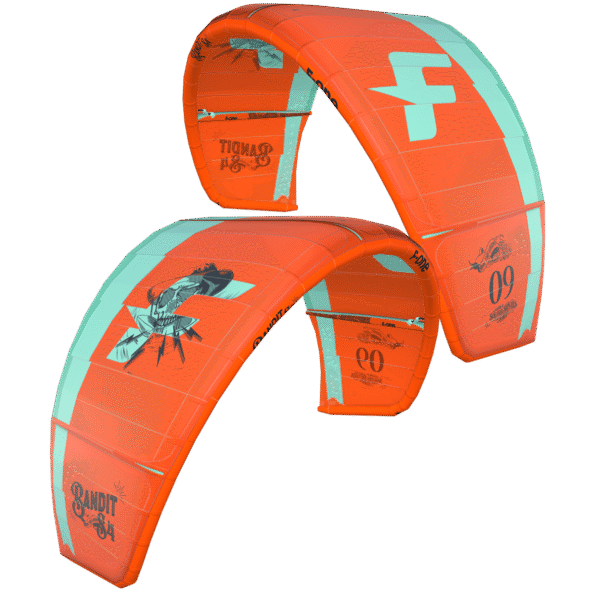 BANDIT S4 - Image 3