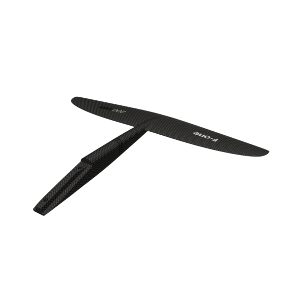 MONOBLOC TAIL XXS 200 PUMPING