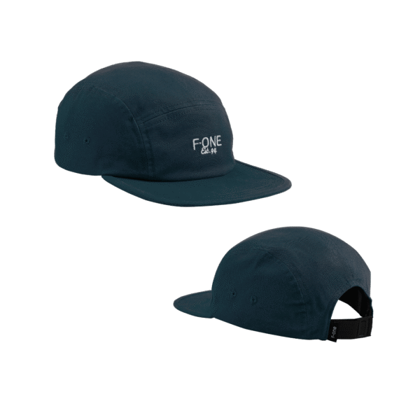 CAP 5 PANELS