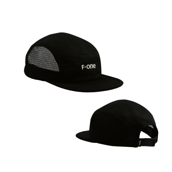 CAP 5 PANELS - Image 2
