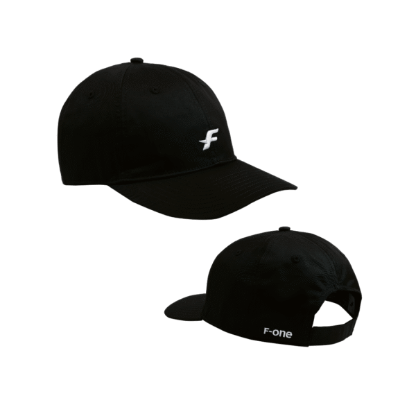CAP BASEBALL