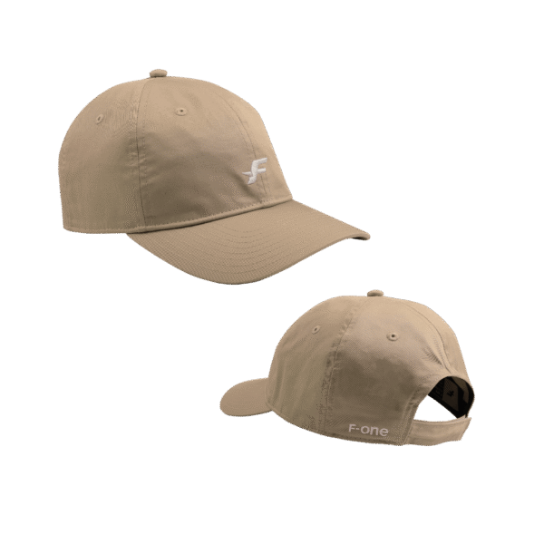 CAP BASEBALL - Image 2