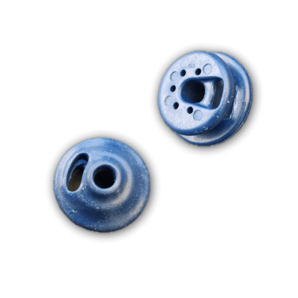 PEG For Linxbar - Image 2