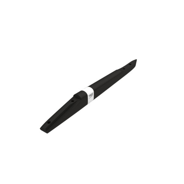 FUSELAGE CARBON X-SHORT