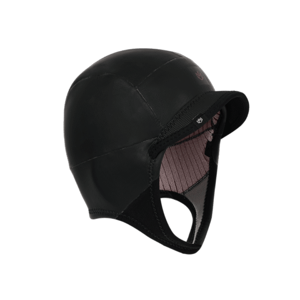 MAGMA Cap 2mm SS23