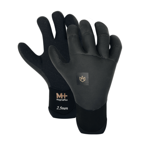 MAGMA Glove 2,5mm SS23