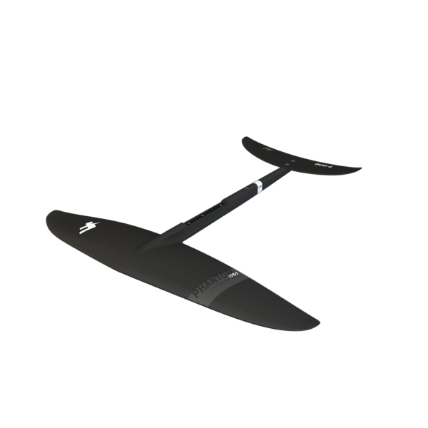 PLANE PHANTOM CARBON 1280 (XS + C275)