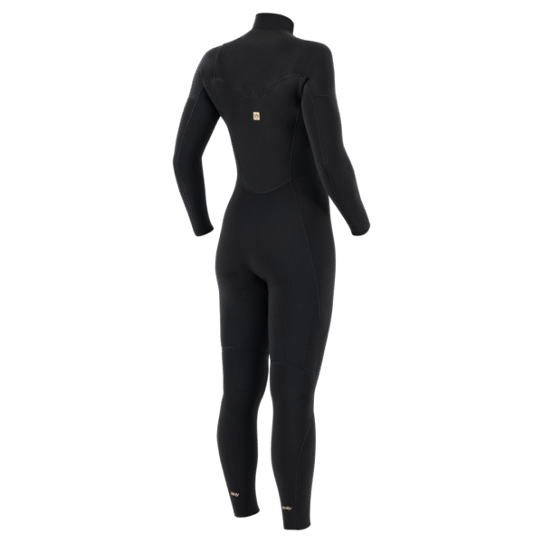 SEAFARER Women - FZ 3.2mm SS25 - Image 2