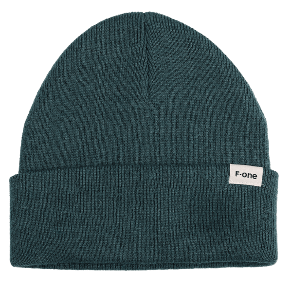 BEANIE - Image 2