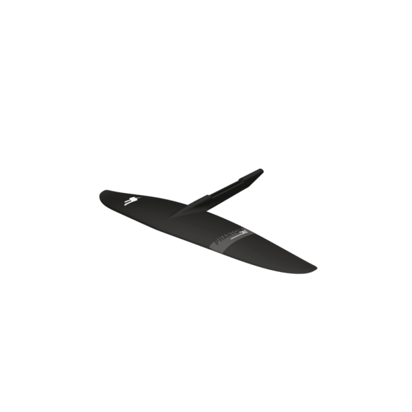 FW PHANTOM CARBON 980