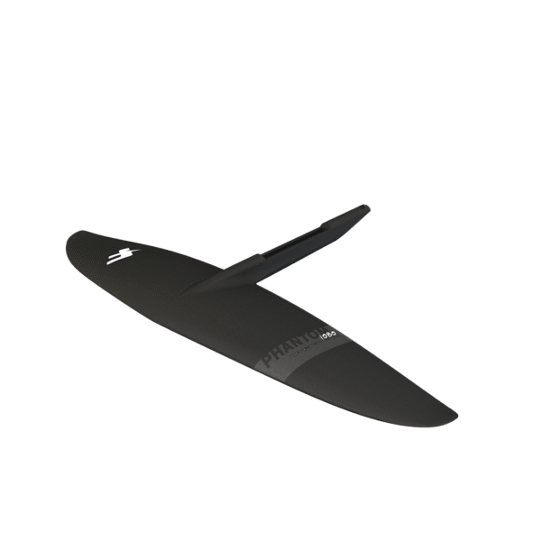 FW PHANTOM CARBON 1080