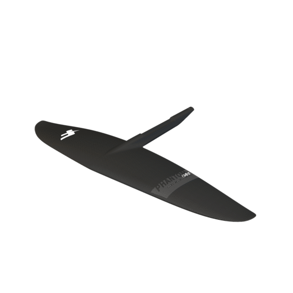 FW PHANTOM CARBON 1280