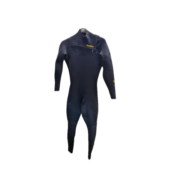 Manera Seafarer 4.3 SS24 FZ Gr. M Occasion