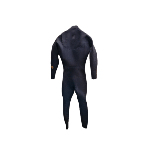 Manera Seafarer 4.3 SS24 FZ Gr. M Occasion - Image 2