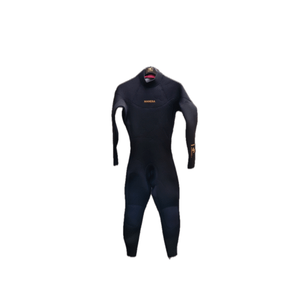Manera Seafarer 4.3 SS25 BZ Grösse -  M Occasion