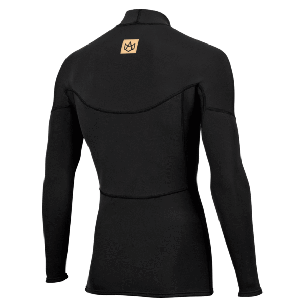 SEAFARER Neo top 1mm SS25 - Image 2